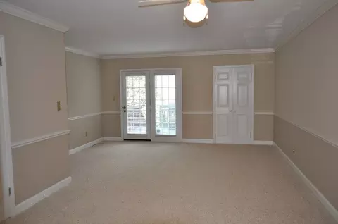 1022 S Main St #C, Wake Forest, NC 27587 photo 8
