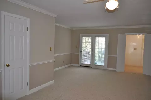 1022 S Main St #C, Wake Forest, NC 27587 photo 15