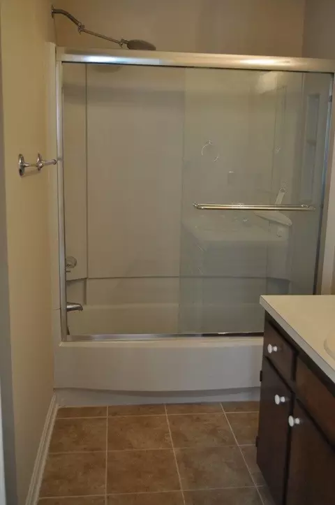 1022 S Main St #C, Wake Forest, NC 27587 photo 17