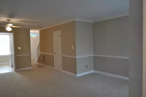 1022 S Main St #C, Wake Forest, NC 27587 photo 14