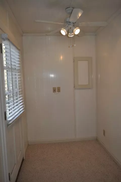 1022 S Main St #C, Wake Forest, NC 27587 photo 22