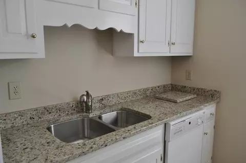 1022 S Main St #C, Wake Forest, NC 27587 photo 3
