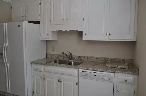 1022 S Main St #C, Wake Forest, NC 27587 photo 2