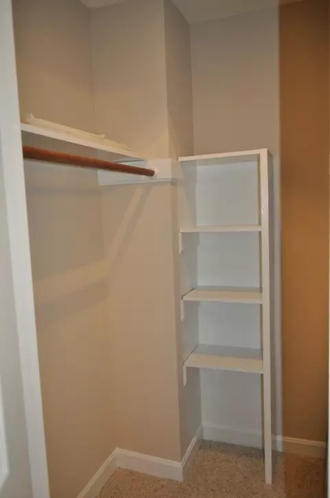 1022 S Main St #C, Wake Forest, NC 27587 photo 18