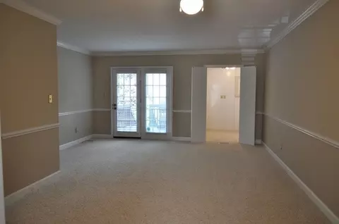 1022 S Main St #C, Wake Forest, NC 27587 photo 13