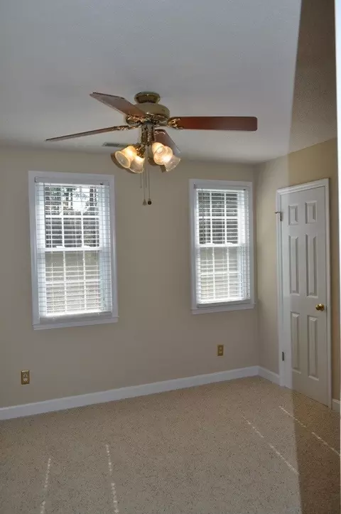 1022 S Main St #C, Wake Forest, NC 27587 photo 16