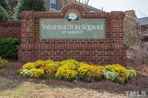 1808 Affirmed Way, Cary, NC 27519 photo 13