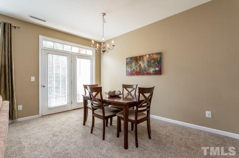1808 Affirmed Way, Cary, NC 27519 photo 8