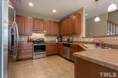 1808 Affirmed Way, Cary, NC 27519 photo 2