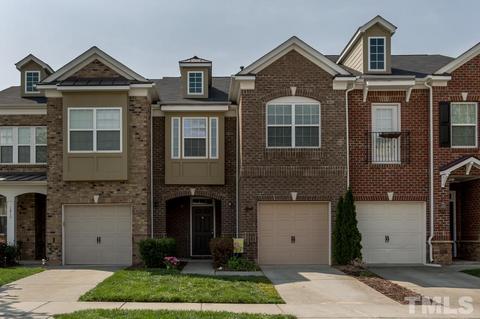 1808 Affirmed Way, Cary, NC 27519 photo 1