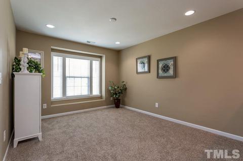 1808 Affirmed Way, Cary, NC 27519 photo 7