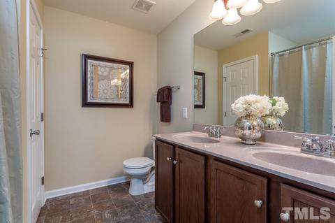 1808 Affirmed Way, Cary, NC 27519 photo 6