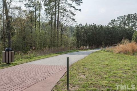 1808 Affirmed Way, Cary, NC 27519 photo 11