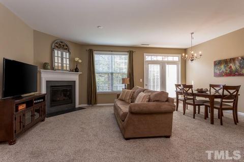 1808 Affirmed Way, Cary, NC 27519 photo 4