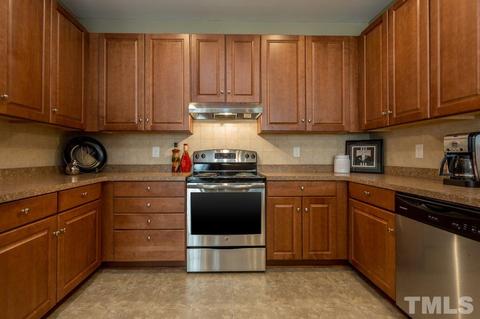 1808 Affirmed Way, Cary, NC 27519 photo 3