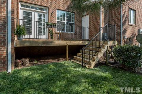 1808 Affirmed Way, Cary, NC 27519 photo 9