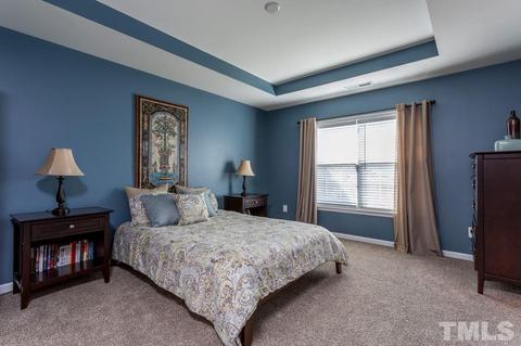 1808 Affirmed Way, Cary, NC 27519 photo 5