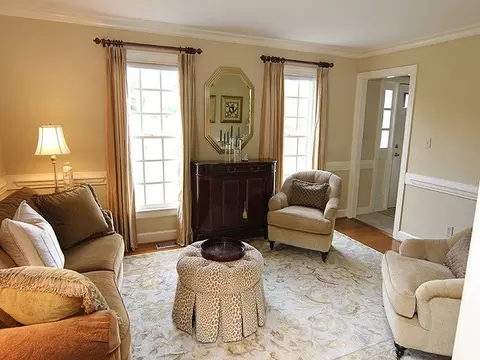 8013 Shellnut Rd, Raleigh, NC 27615 photo 5
