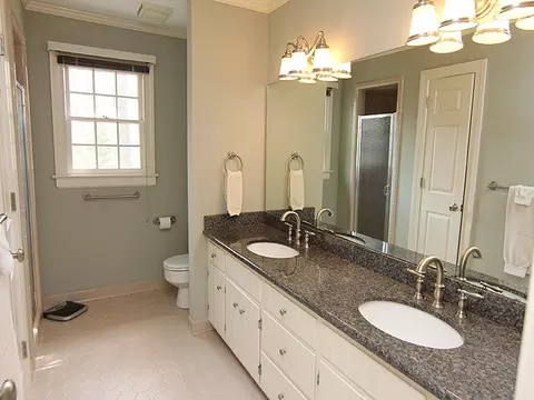 8013 Shellnut Rd, Raleigh, NC 27615 photo 14