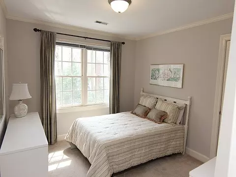 8013 Shellnut Rd, Raleigh, NC 27615 photo 16