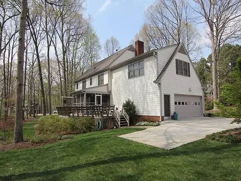 8013 Shellnut Rd, Raleigh, NC 27615 photo 25