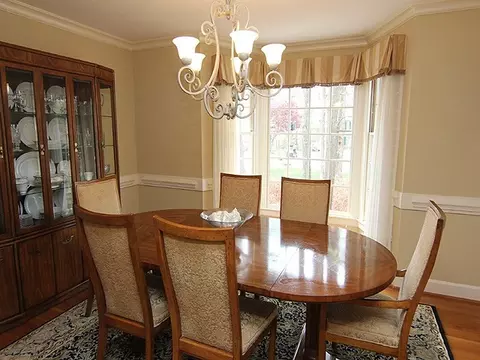 8013 Shellnut Rd, Raleigh, NC 27615 photo 7