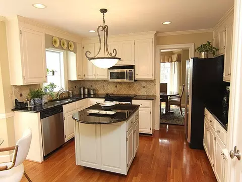 8013 Shellnut Rd, Raleigh, NC 27615 photo 8