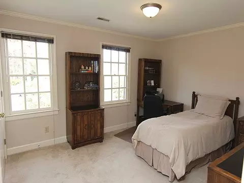 8013 Shellnut Rd, Raleigh, NC 27615 photo 18