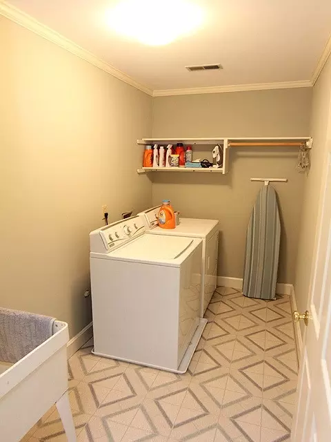 8013 Shellnut Rd, Raleigh, NC 27615 photo 20