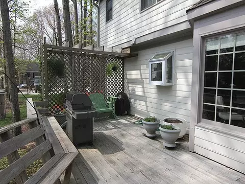 8013 Shellnut Rd, Raleigh, NC 27615 photo 22