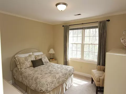 8013 Shellnut Rd, Raleigh, NC 27615 photo 17