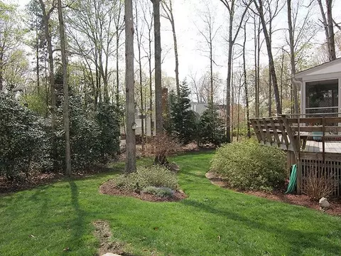 8013 Shellnut Rd, Raleigh, NC 27615 photo 23