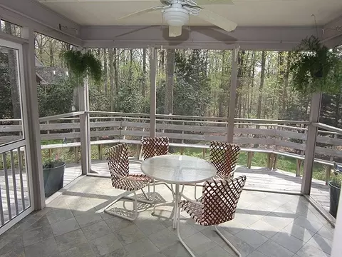 8013 Shellnut Rd, Raleigh, NC 27615 photo 21