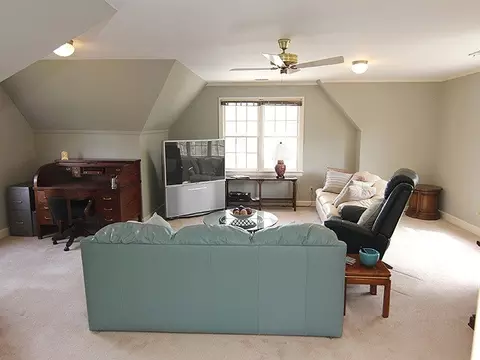 8013 Shellnut Rd, Raleigh, NC 27615 photo 15