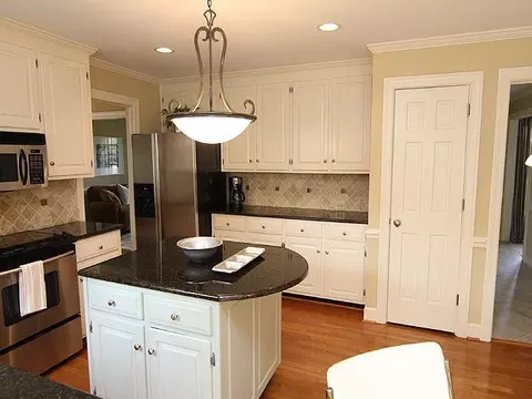 8013 Shellnut Rd, Raleigh, NC 27615 photo 9