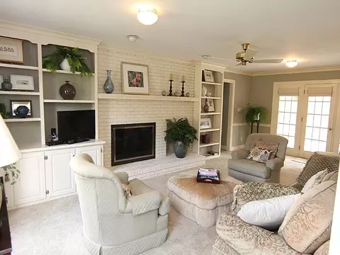 8013 Shellnut Rd, Raleigh, NC 27615 photo 11