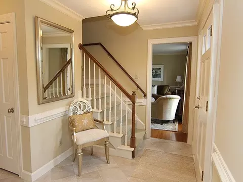 8013 Shellnut Rd, Raleigh, NC 27615 photo 3