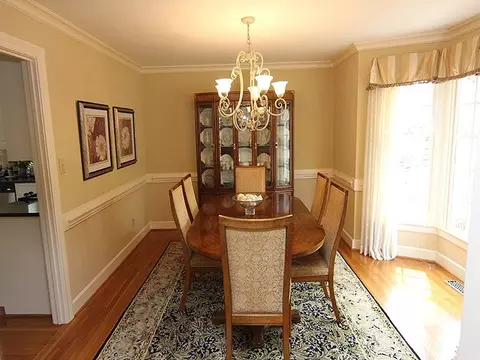 8013 Shellnut Rd, Raleigh, NC 27615 photo 6