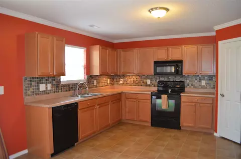 4514 Brimmer St, Durham, NC 27703 photo 5