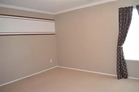 4514 Brimmer St, Durham, NC 27703 photo 15