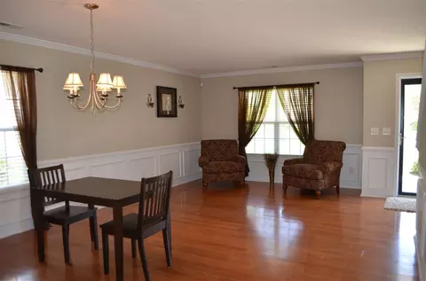 4514 Brimmer St, Durham, NC 27703 photo 2