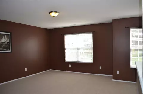 4514 Brimmer St, Durham, NC 27703 photo 17