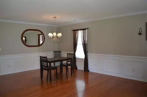 4514 Brimmer St, Durham, NC 27703 photo 3