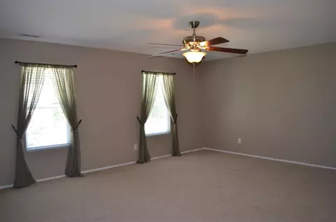 4514 Brimmer St, Durham, NC 27703 photo 10