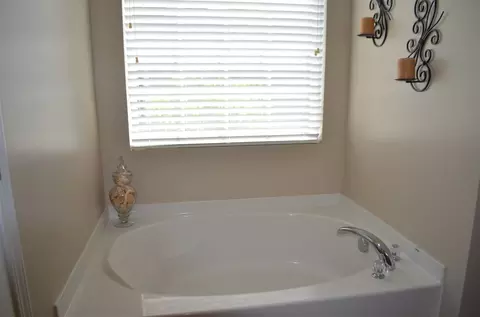 4514 Brimmer St, Durham, NC 27703 photo 12