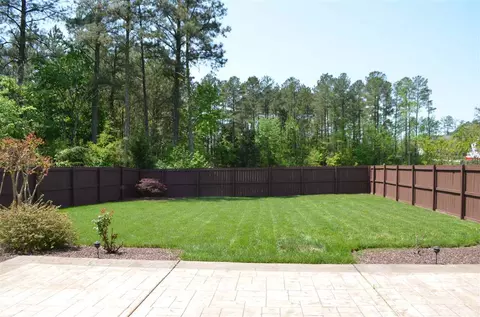 4514 Brimmer St, Durham, NC 27703 photo 21