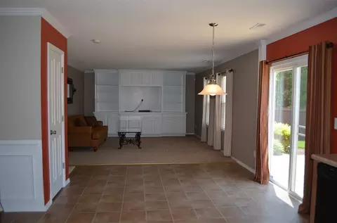 4514 Brimmer St, Durham, NC 27703 photo 7