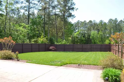 4514 Brimmer St, Durham, NC 27703 photo 19