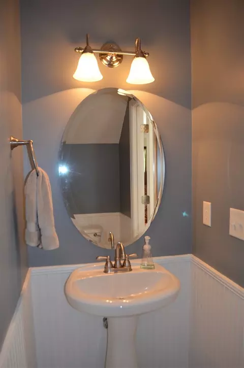 4514 Brimmer St, Durham, NC 27703 photo 9