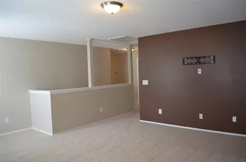 4514 Brimmer St, Durham, NC 27703 photo 18
